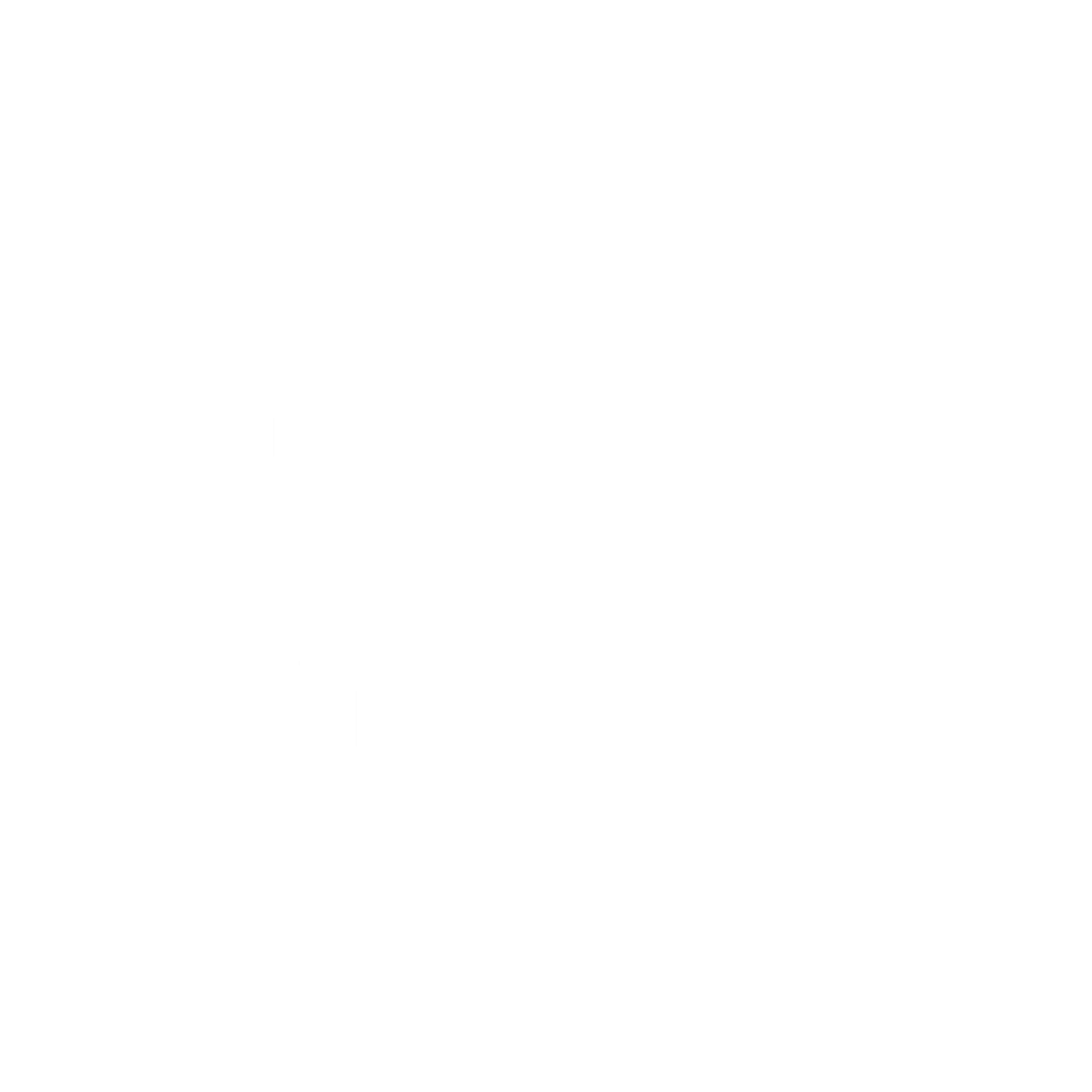 Better