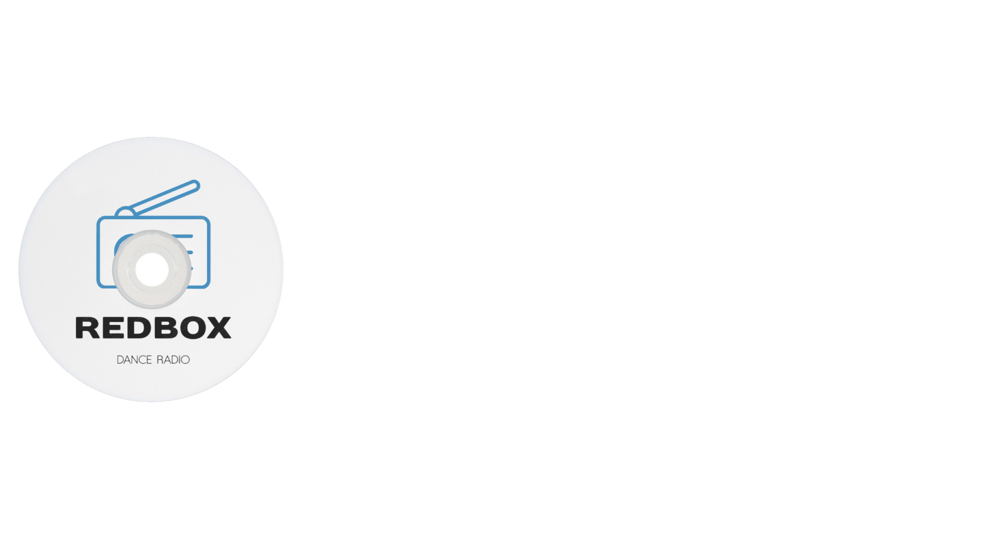 RedBox